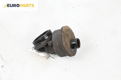Отдушник картерни газове за Seat Ibiza II Hatchback (03.1993 - 05.2002) 1.4 i, 60 к.с.