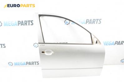 Врата за Skoda Fabia I Combi (04.2000 - 12.2007), 4+1 вр., комби, позиция: предна, дясна