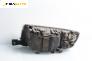 Фар за Skoda Fabia I Combi (04.2000 - 12.2007), комби, позиция: дясна