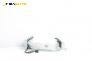 Airbag за BMW 3 Series E46 Coupe (04.1999 - 06.2006), 2+1 вр., купе, позиция: предна