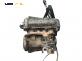 Двигател за Volkswagen Passat III Sedan B5 (08.1996 - 12.2001) 1.8 T, 150 к.с.