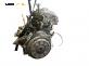 Двигател за Volkswagen Passat III Sedan B5 (08.1996 - 12.2001) 1.8 T, 150 к.с.