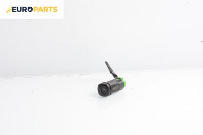 Бутон светлини мъгла  за Ford Maverick SUV II (02.2001 - 12.2007)