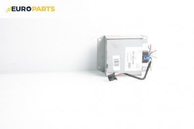 Модул за Audi A4 Avant B6 (04.2001 - 12.2004), № 8E9036223