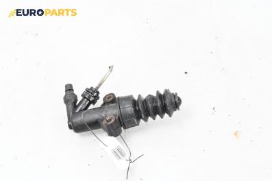 Долна помпа за съединител за Mazda 3 Hatchback I (10.2003 - 12.2009)