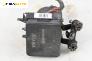 Помпа ABS за Mini Hatchback I (R50, R53) (06.2001 - 09.2006) Cooper, № 6765284