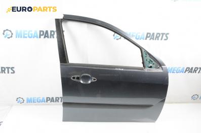 Врата за Ford Focus I Hatchback (10.1998 - 12.2007), 4+1 вр., хечбек, позиция: предна, дясна