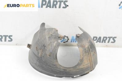 Подкалник за Ford Focus I Hatchback (10.1998 - 12.2007), 4+1 вр., хечбек, позиция: предна, дясна
