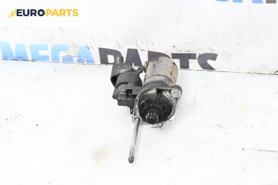 Стартер за Volkswagen Touran Minivan I (02.2003 - 05.2010) 2.0 TDI, 136 к.с.