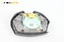 Airbag за Hyundai Accent II Hatchback (09.1999 - 11.2005), 4+1 вр., хечбек, позиция: предна