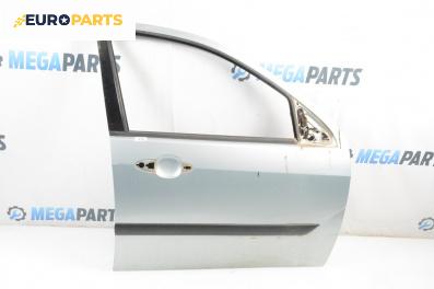 Врата за Ford Focus I Estate (02.1999 - 12.2007), 4+1 вр., комби, позиция: предна, дясна