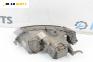 Фар за Audi A3 Hatchback II (05.2003 - 08.2012), хечбек, позиция: лява