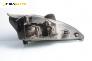 Фар за Ford Focus I Estate (02.1999 - 12.2007), комби, позиция: лява