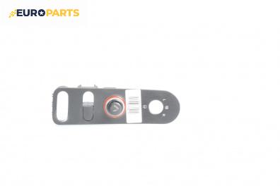 Запалка за Seat Altea XL Minivan (10.2006 - 01.2016)