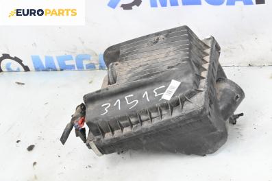 Филтърна кутия за Opel Astra G Hatchback (02.1998 - 12.2009) 1.6 16V