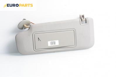 Сенник за Opel Astra J Hatchback (12.2009 - 10.2015), позиция: лява