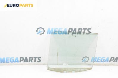Странично стъкло за Volkswagen Golf III Hatchback (08.1991 - 07.1998), 4+1 вр., хечбек, позиция: задна, лява