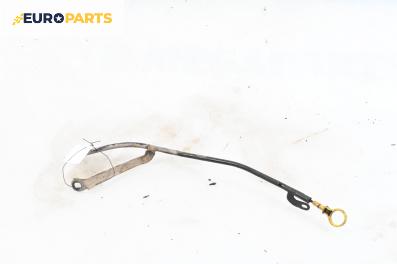 Щека за масло за Mazda 5 Minivan I (02.2005 - 12.2010) 1.8, 116 к.с.