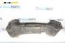 Задна броня за Volkswagen Golf V Hatchback (10.2003 - 02.2009), хечбек