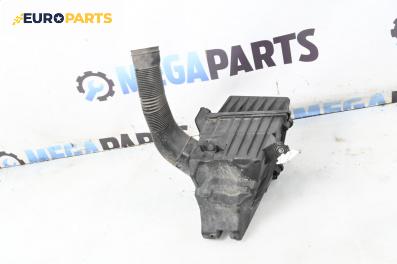 Филтърна кутия за Volkswagen Polo Hatchback V (01.2005 - 12.2009) 1.4 TDI