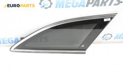 Фикс за Mercedes-Benz E-Class Estate (S213) (07.2016 - ...), 4+1 вр., комби, позиция: дясна