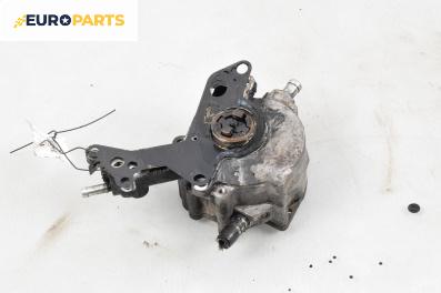 Вакуум помпа за Volkswagen Polo Hatchback V (01.2005 - 12.2009) 1.4 TDI, 70 к.с.