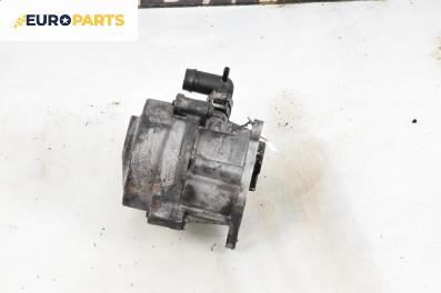 Вакуум помпа за Renault Laguna II Grandtour (03.2001 - 12.2007) 1.9 dCi (KG1V), 130 к.с.