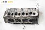 Глава за Renault Laguna II Grandtour (03.2001 - 12.2007) 1.9 dCi (KG1V), 130 к.с.