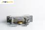 Airbag за Audi A6 Avant C6 (03.2005 - 08.2011), 4+1 вр., комби, позиция: предна