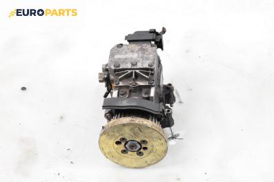 ГНП-горивонагнетателна помпа за Volkswagen Passat IV Sedan B5.5 (10.2000 - 12.2005) 2.5 TDI 4motion, 180 к.с., № 0 470 506 030