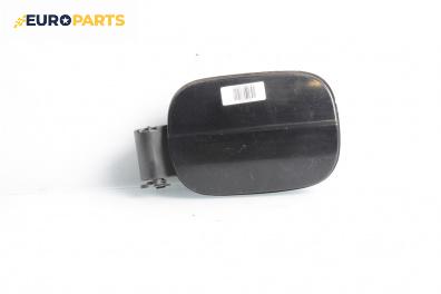 Вратичка резервоар за Audi A6 Avant C6 (03.2005 - 08.2011), 4+1 вр., комби