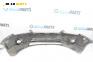 Предна броня за Ford Focus II Hatchback (07.2004 - 09.2012), хечбек, позиция: предна