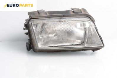 Фар за Audi A4 Sedan B5 (11.1994 - 09.2001), седан, позиция: дясна