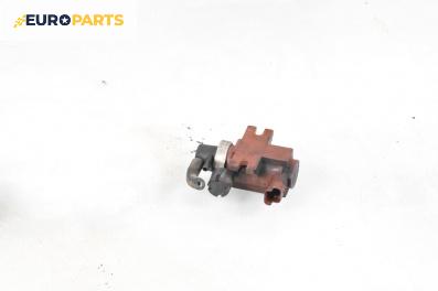 Вакуум клапан за Ford Focus II Hatchback (07.2004 - 09.2012) 2.0 TDCi, 136 к.с.