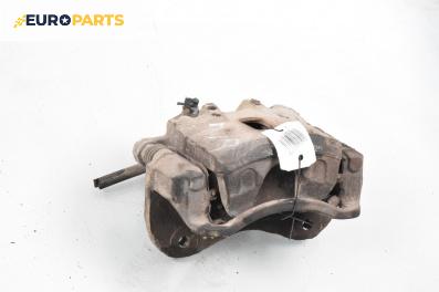 Спирачен апарат за Hyundai Tucson SUV I (06.2004 - 11.2010), позиция: предна, дясна