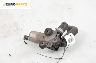 Моторче антифриз за BMW 3 Series E90 Sedan E90 (01.2005 - 12.2011) 325 d, 197 к.с.