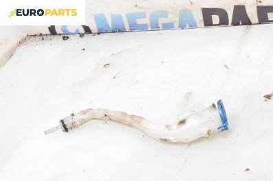 Гърловина казанче чистачки за Volvo XC60 I SUV (05.2008 - 02.2017)