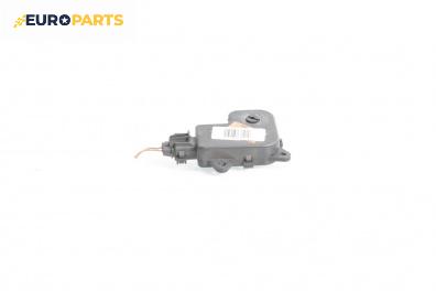 Моторче клапа парно за Renault Laguna II Hatchback (03.2001 - 12.2007) 2.0 16V (BG00, BG0K, BG0P, BG0W), 135 к.с.