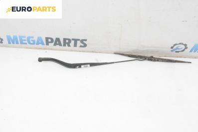 Рамо на чистачка за Opel Signum Hatchback (05.2003 - 12.2008), позиция: дясна