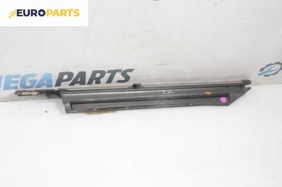 Щора задна врата за Renault Laguna II Hatchback (03.2001 - 12.2007), хечбек, позиция: задна
