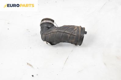 Гофриран маркуч за Peugeot 307 Hatchback (08.2000 - 12.2012) 1.4 HDi, 68 к.с.
