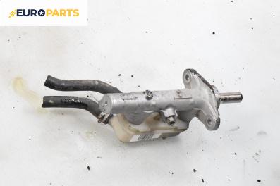 Спирачна помпа за Honda Insight Hatchback II (04.2009 - 01.2015)