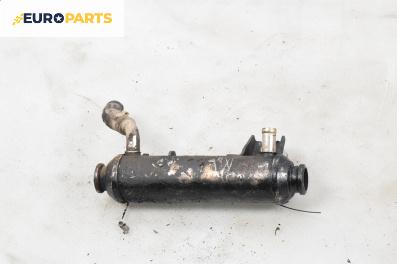 EGR охладител за Opel Astra H Estate (08.2004 - 05.2014) 1.9 CDTI, 150 к.с.