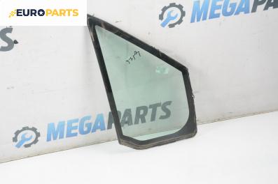 Фикс за Ford Transit Connect (06.2002 - 12.2013), 2+1 вр., товарен, позиция: дясна