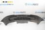 Предна броня за Opel Astra G Hatchback (02.1998 - 12.2009), хечбек, позиция: предна