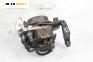 ГНП-горивонагнетателна помпа за Mazda 3 Hatchback I (10.2003 - 12.2009) 1.6 DI Turbo, 109 к.с.