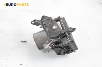 Помпа ABS за Honda CR-V III SUV (06.2006 - 01.2012) 2.0 i 4WD (RE5)