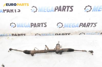 Хидравлична рейка за Opel Astra G Hatchback (02.1998 - 12.2009), хечбек