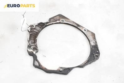 Капак колянов вал за Opel Corsa D Hatchback (07.2006 - 08.2014) 1.3 CDTI, 95 к.с.