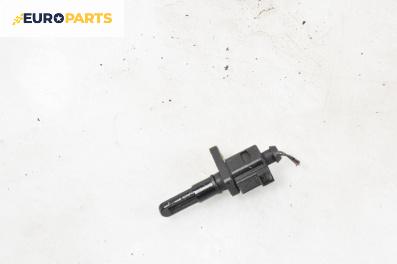 Вакуум клапан за Audi A4 Sedan B8 (11.2007 - 12.2015) 2.0 TFSI, 211 к.с.